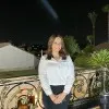 Mariam Ali Nashed