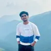 Sreedev