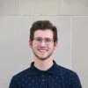 David Launikitis