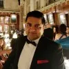 Rahul Upadhyay