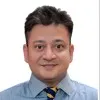 Tushar Ghosh