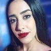 Maria Luiza Fernandes de Souza