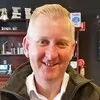 Malcolm Howell