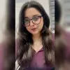 Anushka Kumari