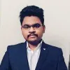 Harish Janga