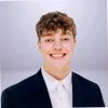 Daniel Reddick