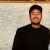 Ben Ho