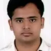 Kishor Havale