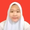 Annisa Aulia
