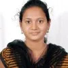 Nudurupati Sravani