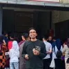 Muizzuddin Nizar