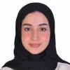 Noor Zayer