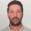 Zeid Besbes