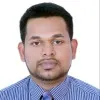 Sachith