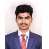 Dipak Anandrao Shinde