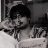 Shankeshwar Jha