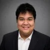Josh Abanador