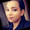 Mousumi Das