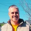 Ted Reite