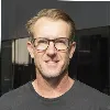 Damien Langley