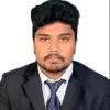 Kesavan Lagumaiya