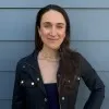 Jen Hoy