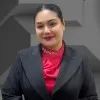Apasara Tejapanicharoen