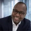 Christian TCHIENGUE KOMME