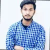 Chaudhary Shehroz