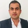 nazeeb khan