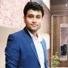 Pratik Srivastava