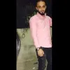 Ibrahim Hashemi