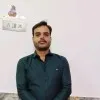 Sunil Kumar