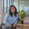 Renuka Kumari