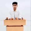 NITIN KUMAR