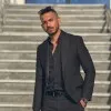 Ahmed khaled