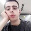 Yanni Vagenas
