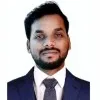 Mukesh Kumar
