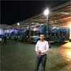ahmad khamies