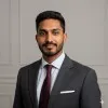Naveen Sandeepa