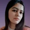 Aamnah Batool