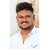 Vaibhav Chahakar