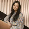 Arisa Sato