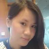Linh Truong