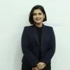 Pooja