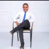 Gabriel Mwakoma