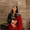 Sneha Naik