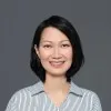 Wai Ping Chan