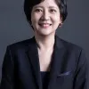 Ya Ting Chua