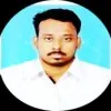 Sanil Karipath